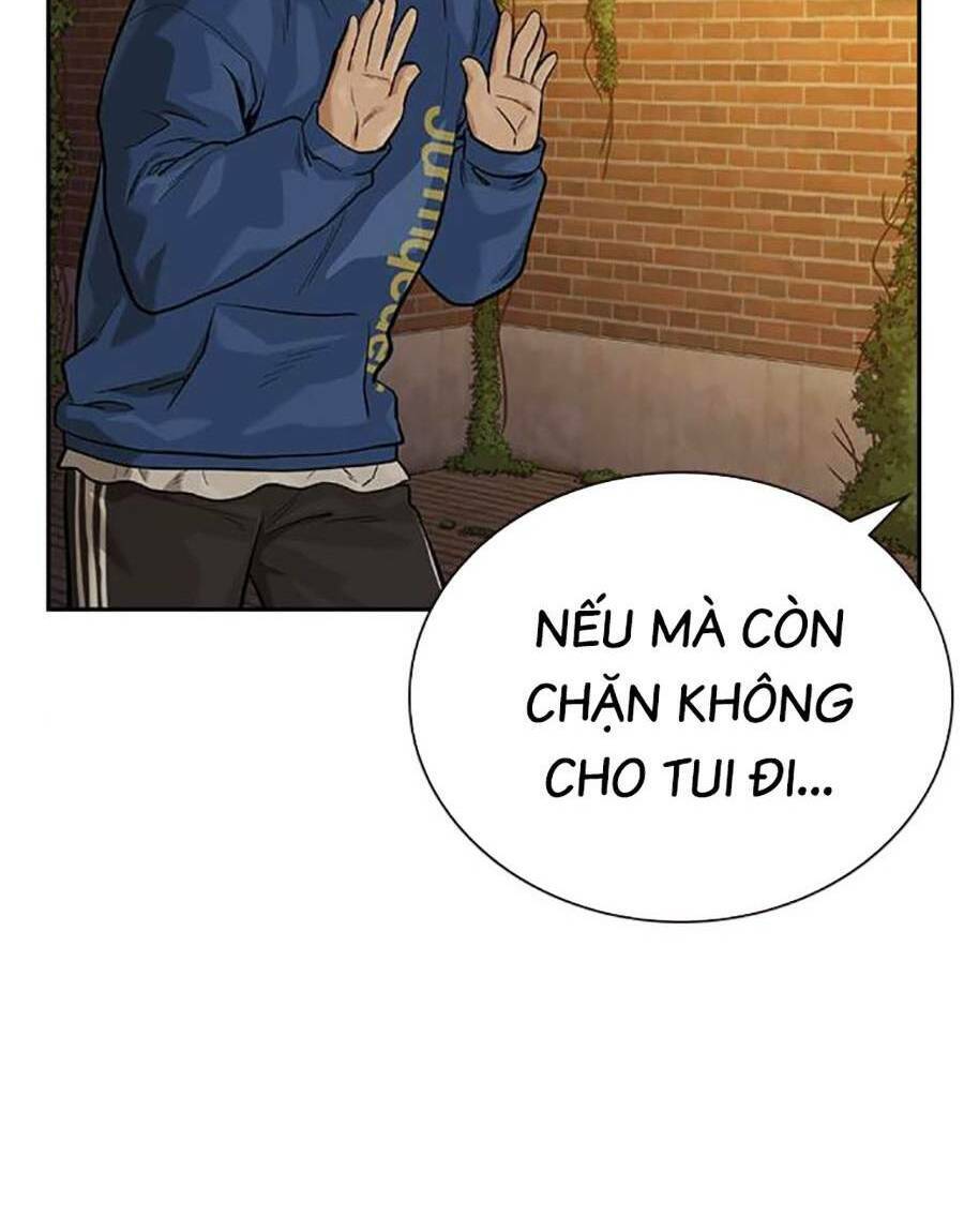 Để Có Thể Sống Sót Chapter 93 - Trang 2