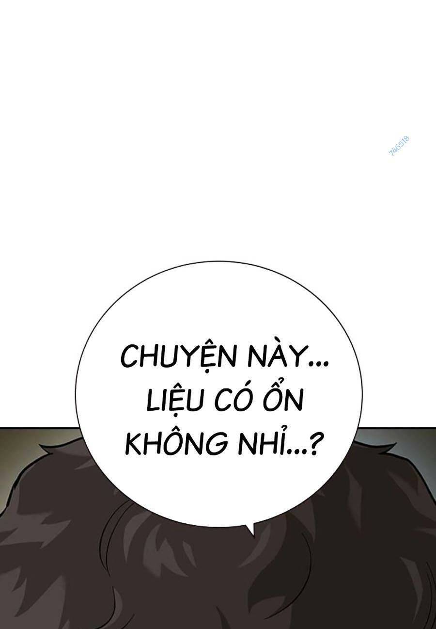 Để Có Thể Sống Sót Chapter 93 - Trang 2