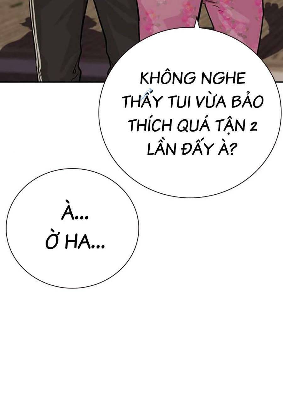 Để Có Thể Sống Sót Chapter 93 - Trang 2