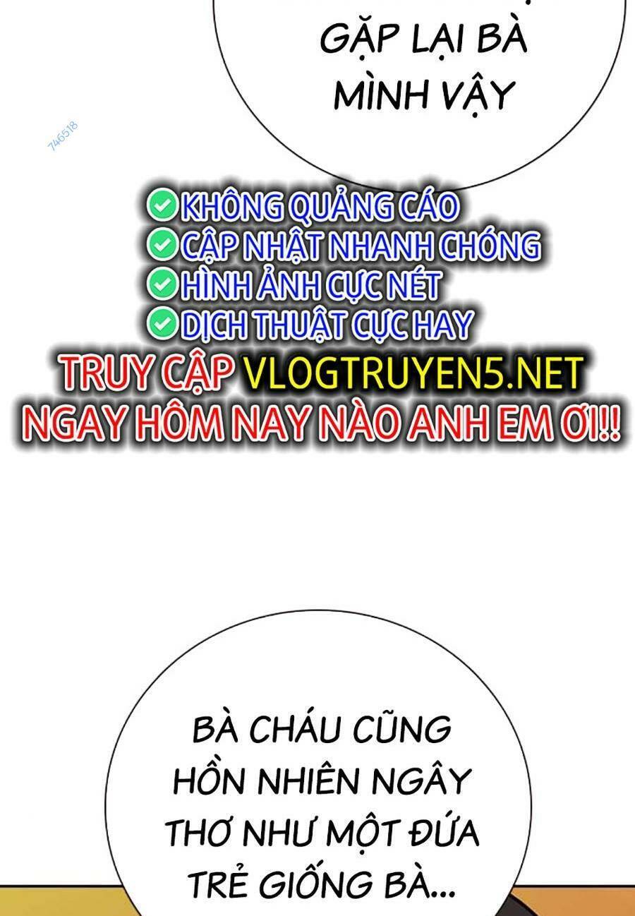 Để Có Thể Sống Sót Chapter 93 - Trang 2