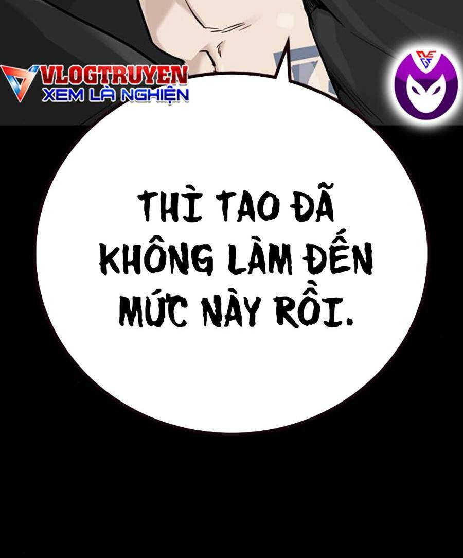 Để Có Thể Sống Sót Chapter 91 - Trang 2