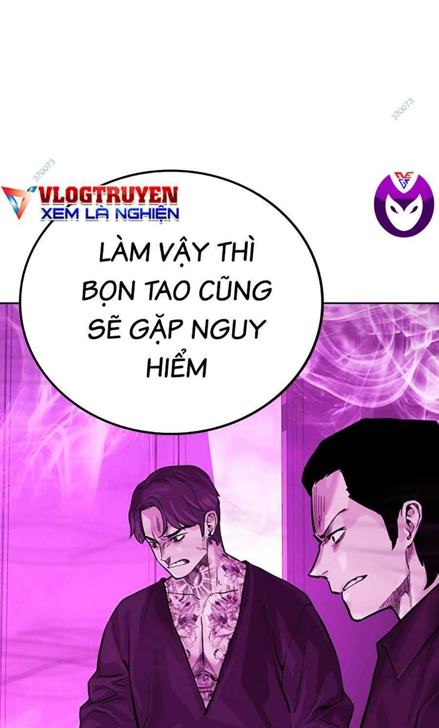 Để Có Thể Sống Sót Chapter 91 - Trang 2