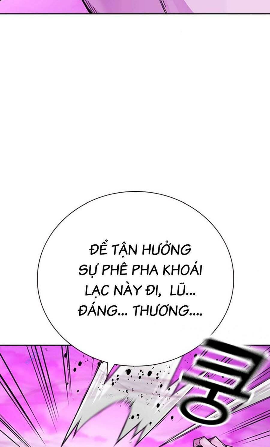 Để Có Thể Sống Sót Chapter 91 - Trang 2