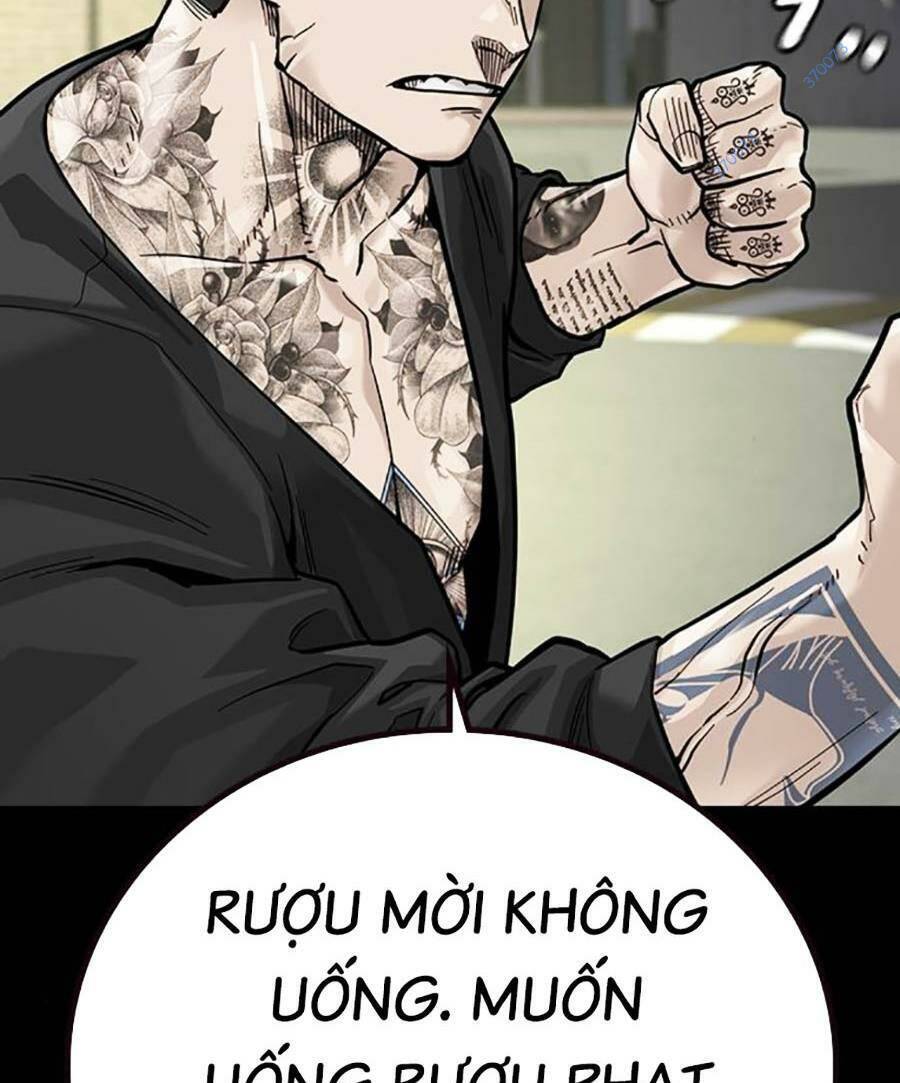 Để Có Thể Sống Sót Chapter 91 - Trang 2