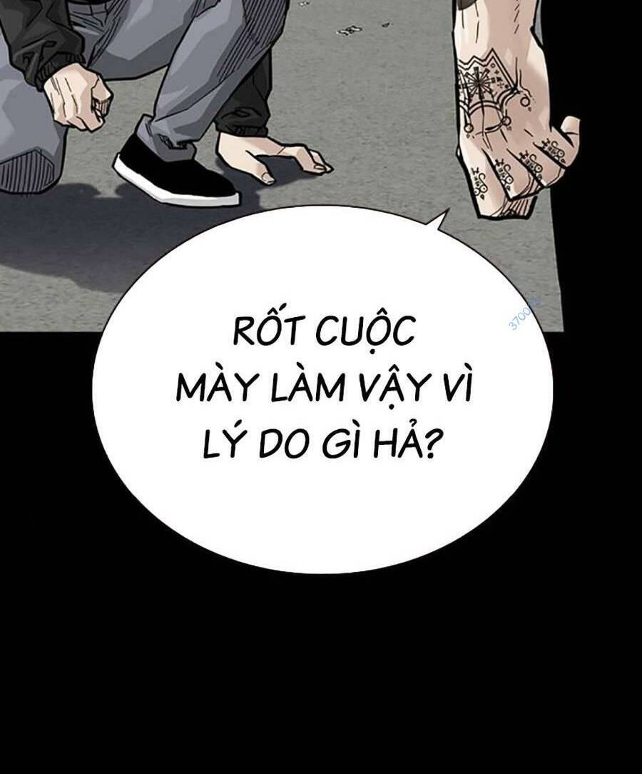 Để Có Thể Sống Sót Chapter 91 - Trang 2