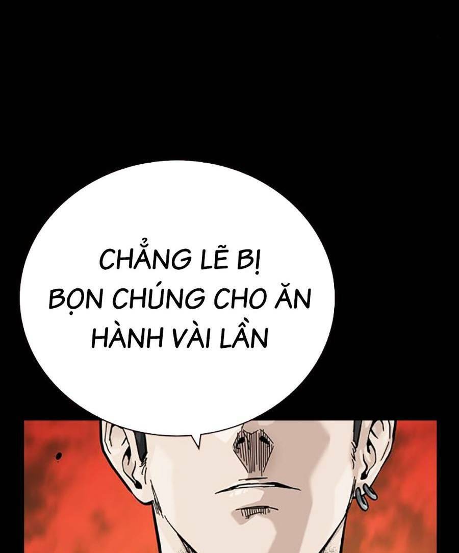 Để Có Thể Sống Sót Chapter 91 - Trang 2