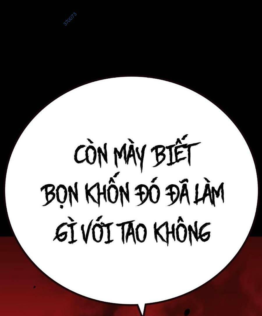 Để Có Thể Sống Sót Chapter 91 - Trang 2