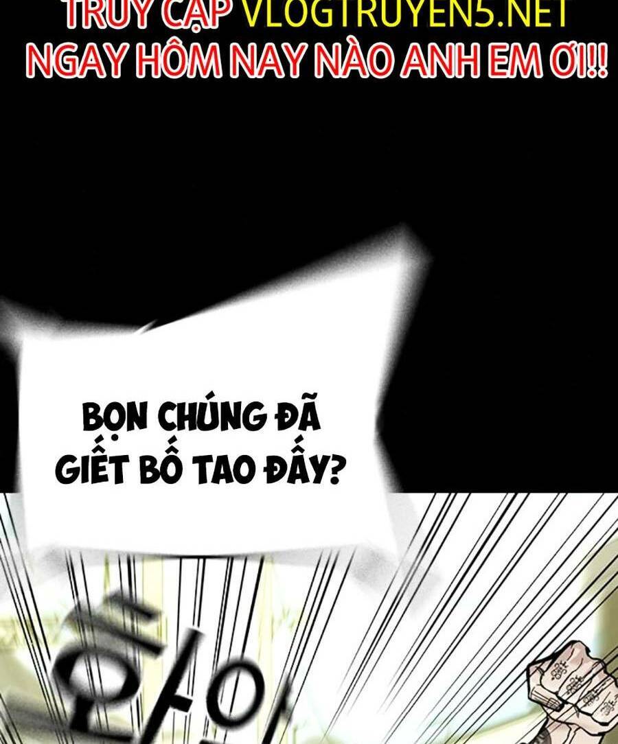 Để Có Thể Sống Sót Chapter 91 - Trang 2