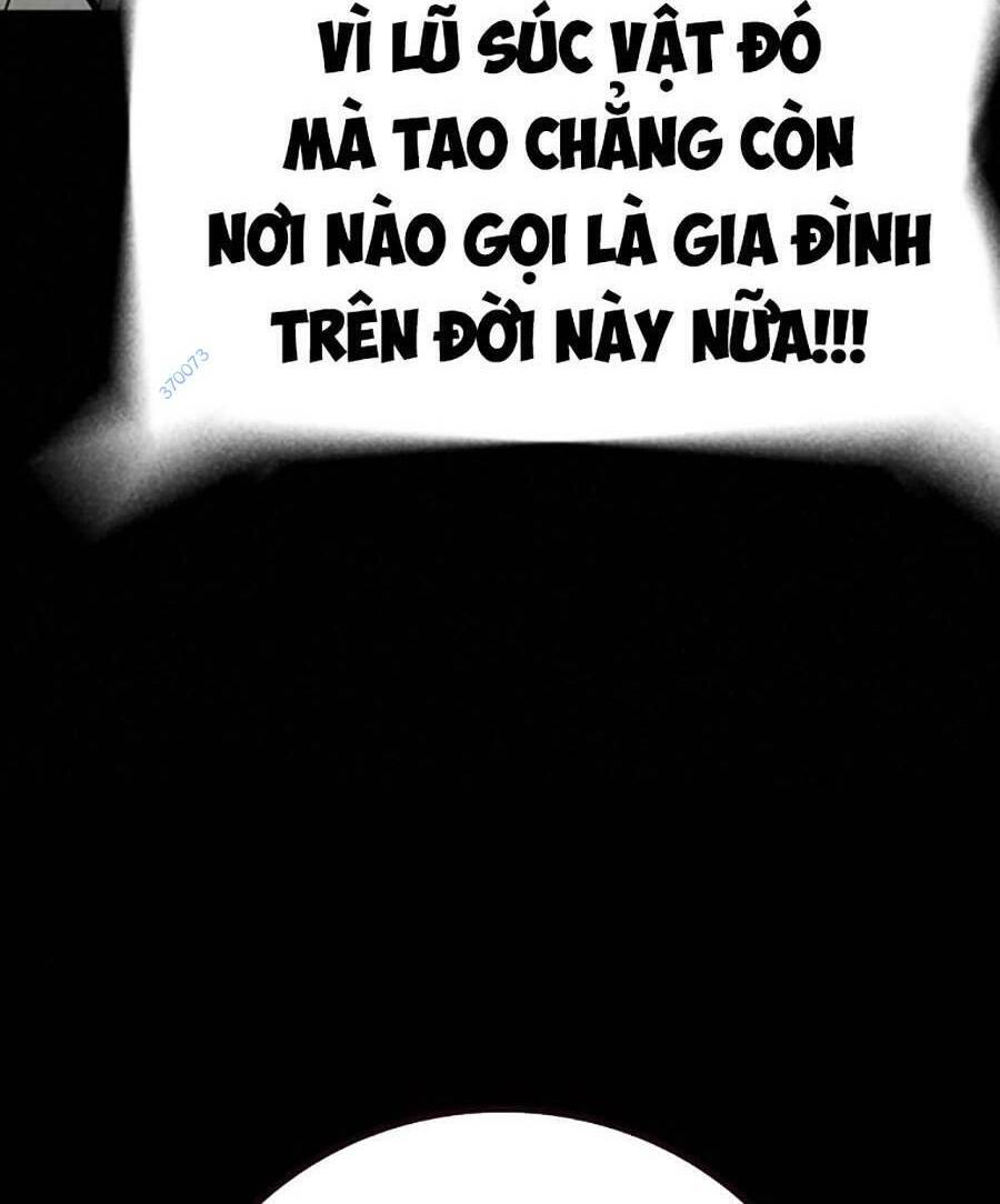 Để Có Thể Sống Sót Chapter 91 - Trang 2