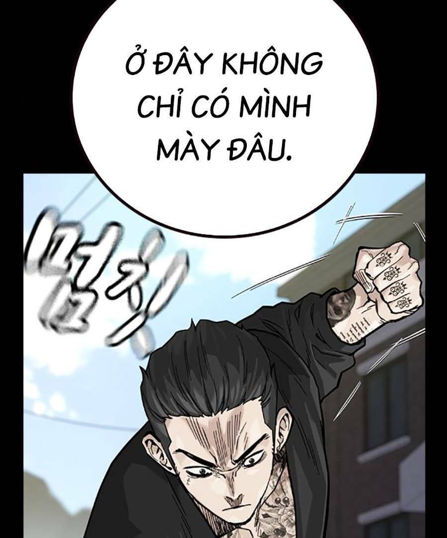 Để Có Thể Sống Sót Chapter 91 - Trang 2