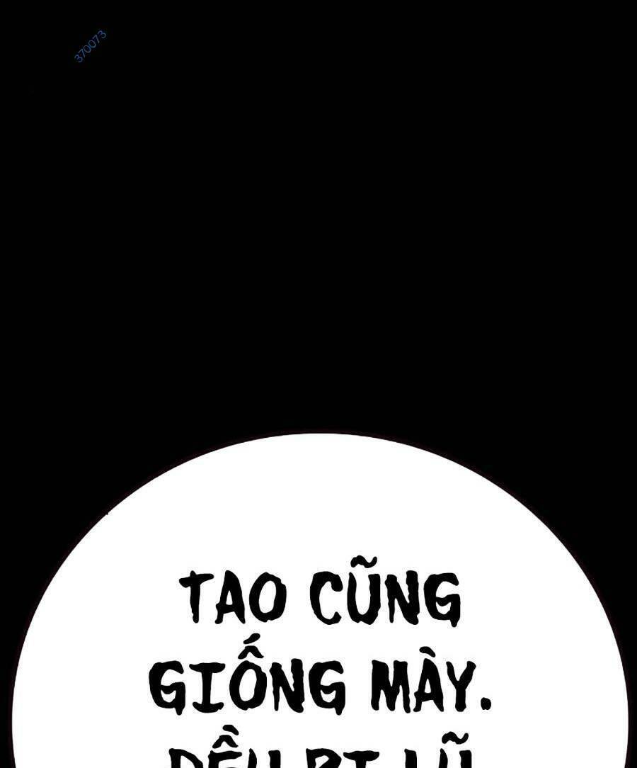 Để Có Thể Sống Sót Chapter 91 - Trang 2