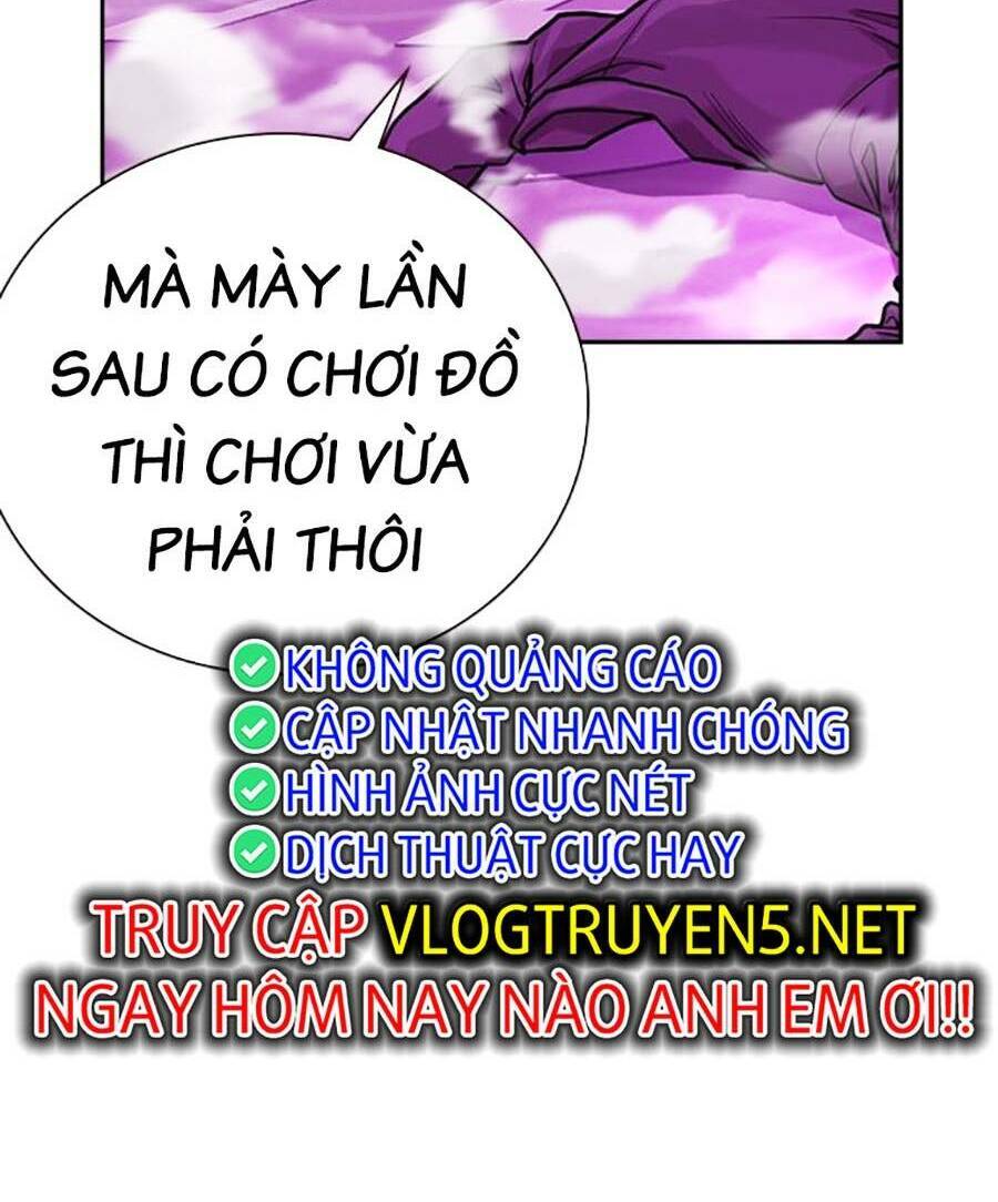 Để Có Thể Sống Sót Chapter 91 - Trang 2