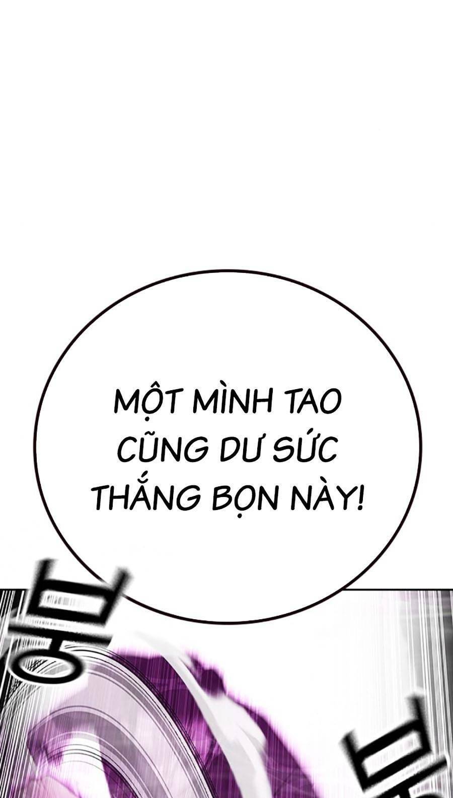 Để Có Thể Sống Sót Chapter 91 - Trang 2