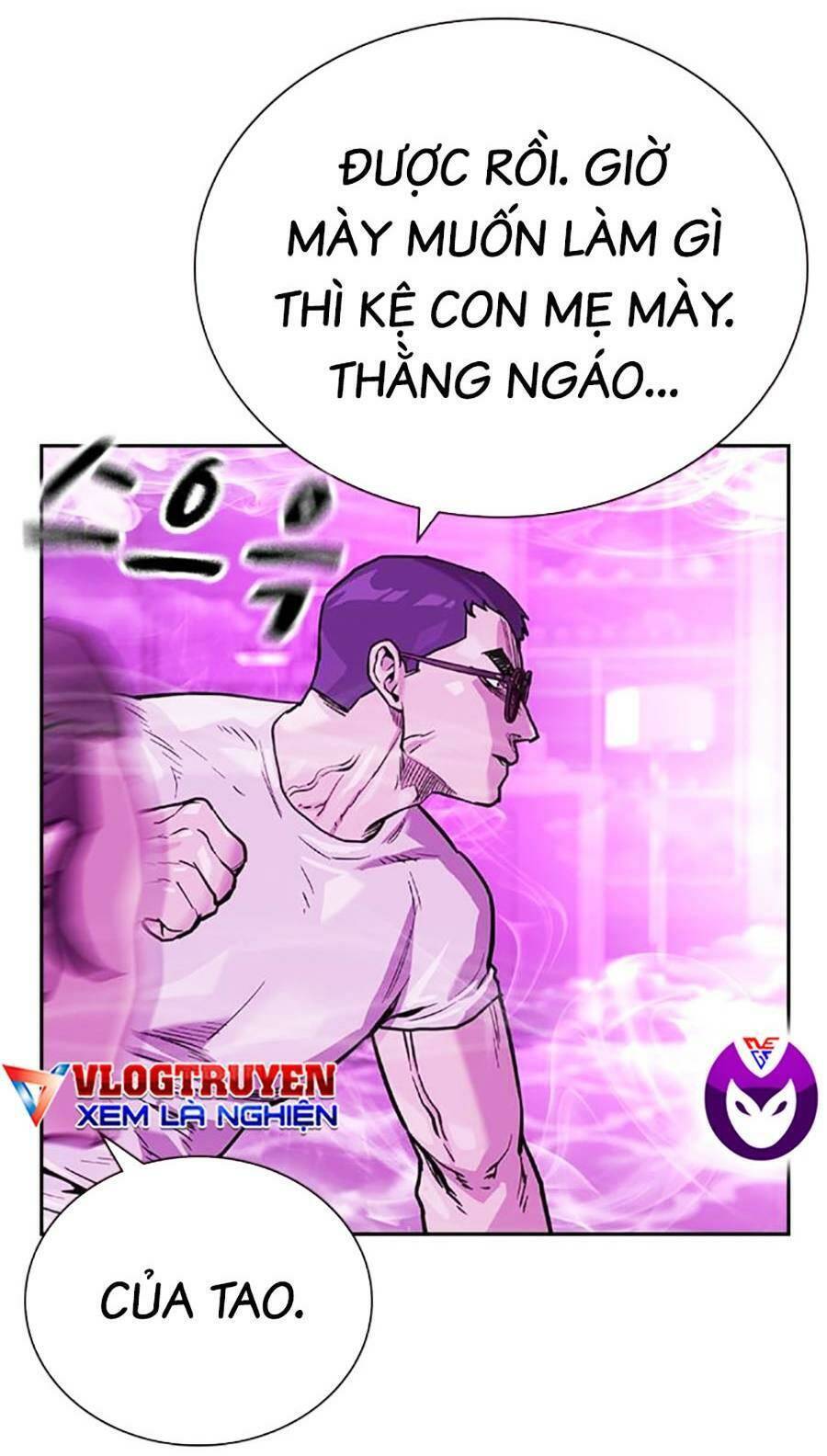 Để Có Thể Sống Sót Chapter 91 - Trang 2