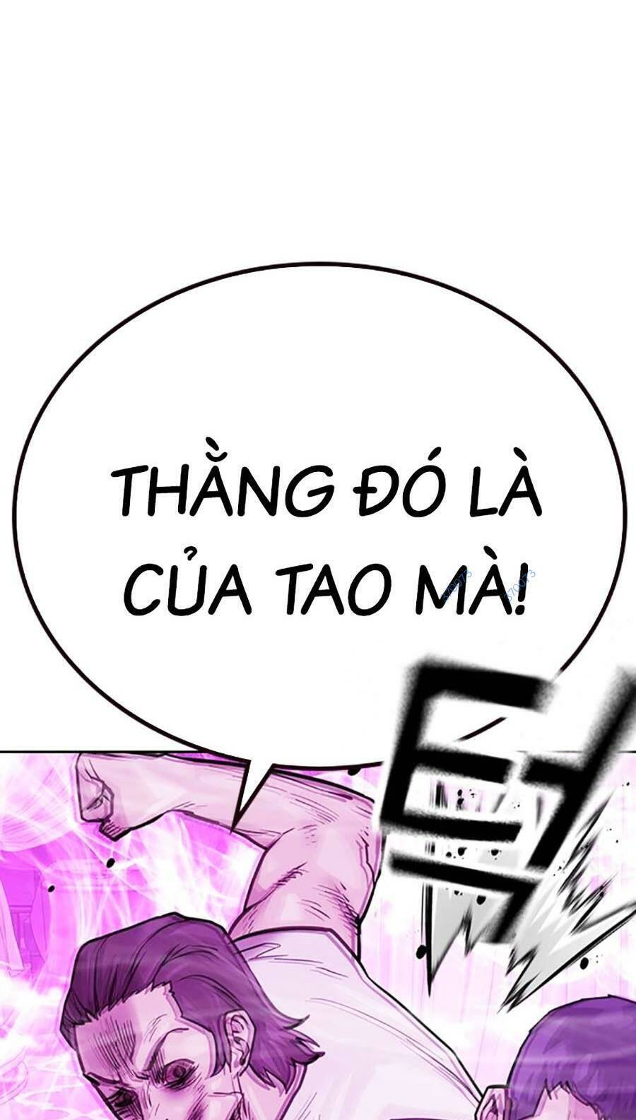 Để Có Thể Sống Sót Chapter 91 - Trang 2