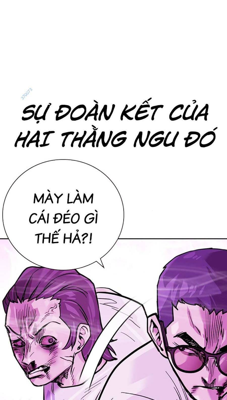 Để Có Thể Sống Sót Chapter 91 - Trang 2