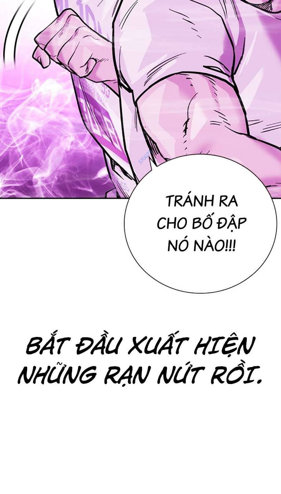 Để Có Thể Sống Sót Chapter 91 - Trang 2