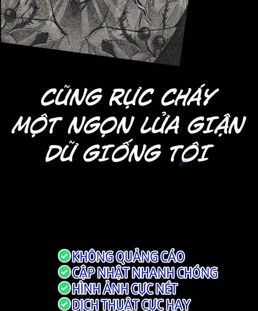 Để Có Thể Sống Sót Chapter 91 - Trang 2