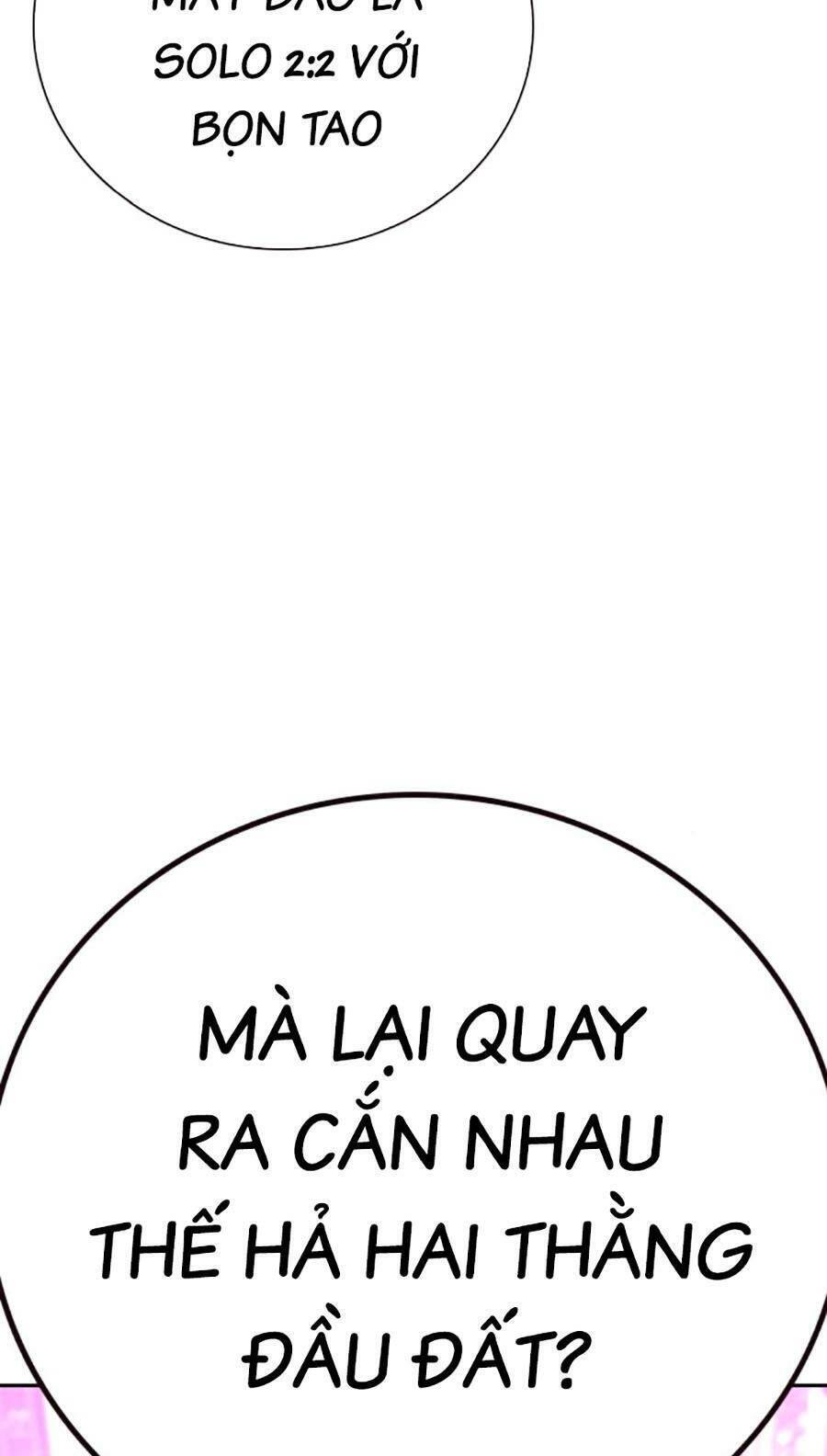 Để Có Thể Sống Sót Chapter 91 - Trang 2