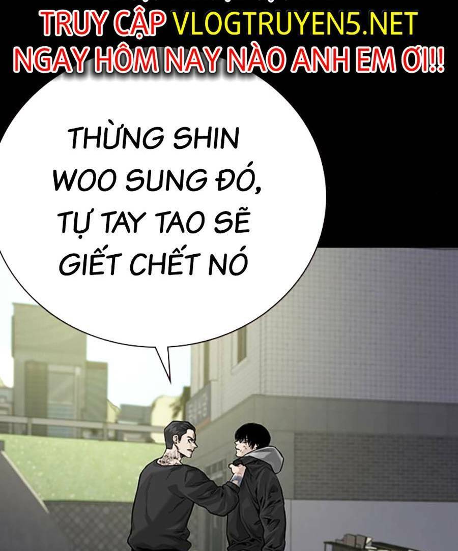 Để Có Thể Sống Sót Chapter 91 - Trang 2