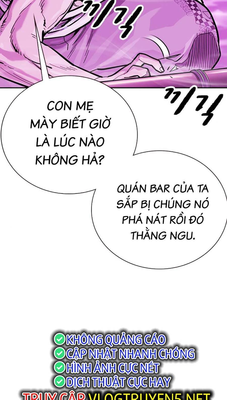 Để Có Thể Sống Sót Chapter 91 - Trang 2