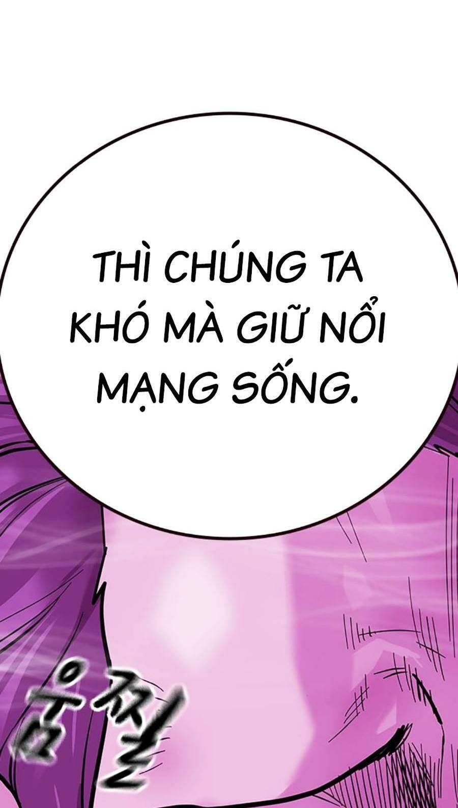 Để Có Thể Sống Sót Chapter 91 - Trang 2