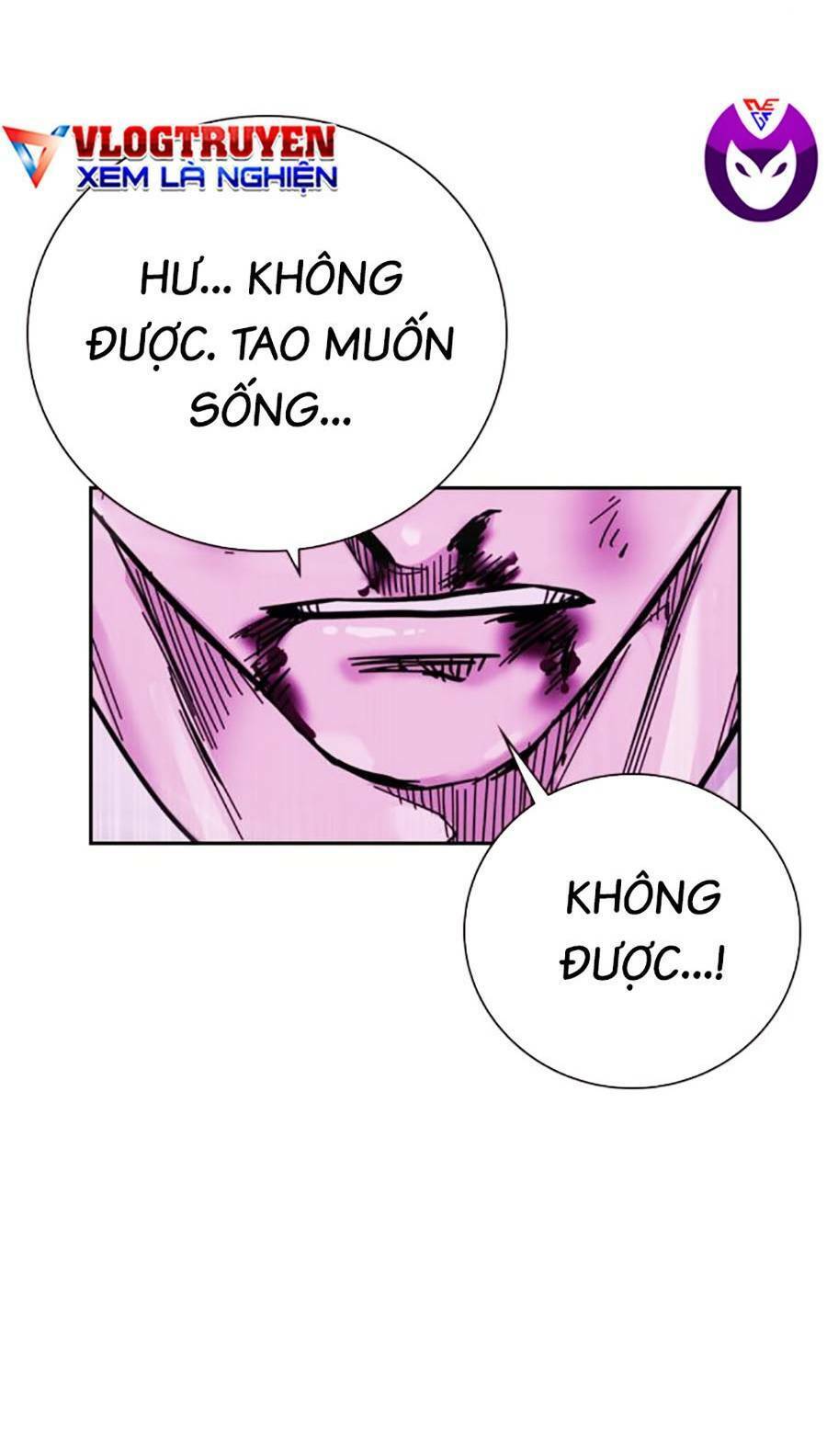 Để Có Thể Sống Sót Chapter 91 - Trang 2