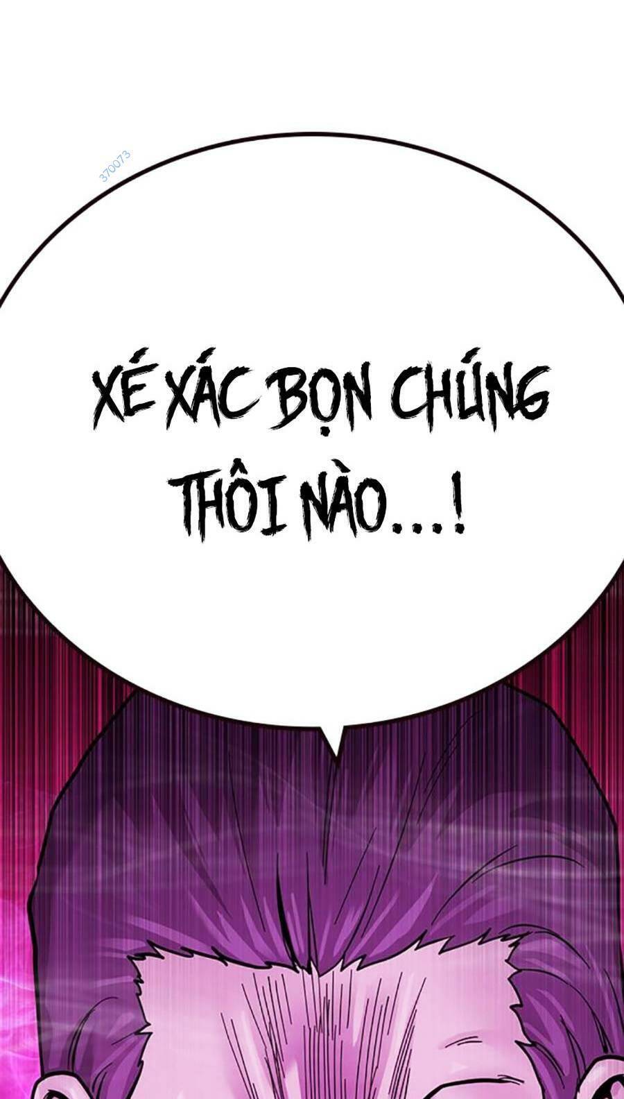 Để Có Thể Sống Sót Chapter 91 - Trang 2