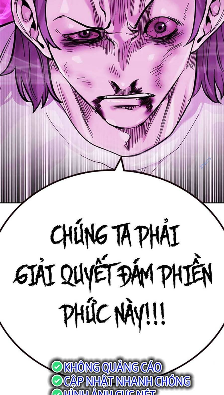 Để Có Thể Sống Sót Chapter 91 - Trang 2