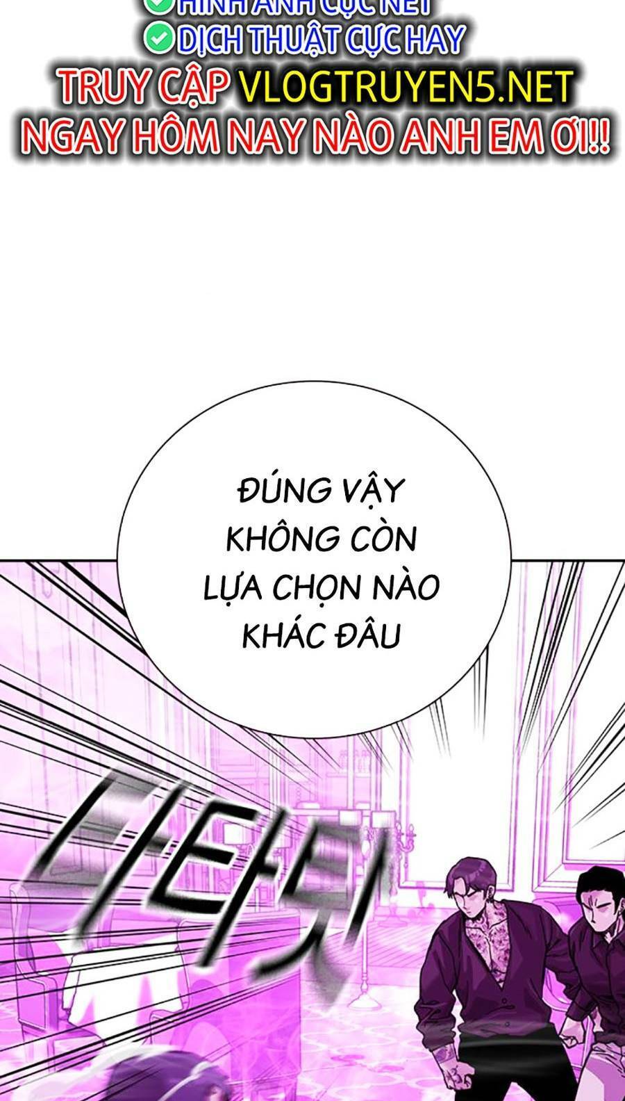 Để Có Thể Sống Sót Chapter 91 - Trang 2