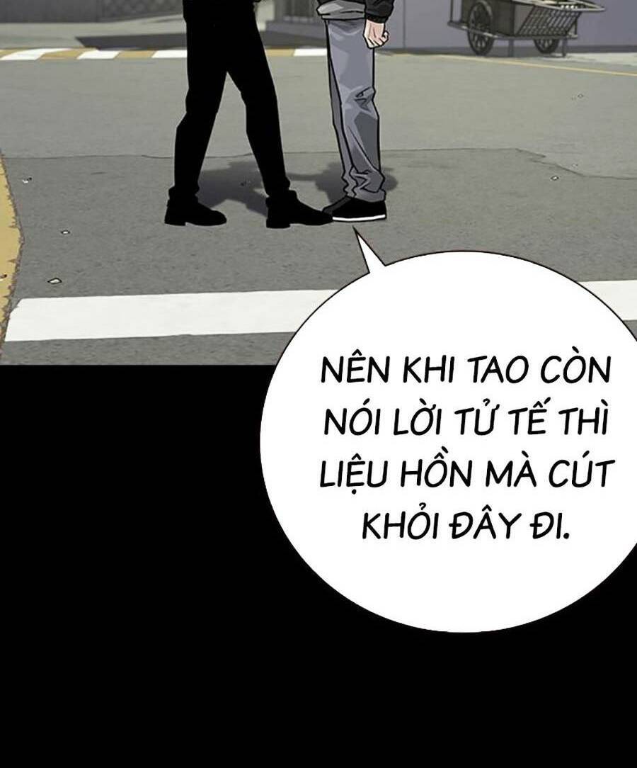 Để Có Thể Sống Sót Chapter 91 - Trang 2