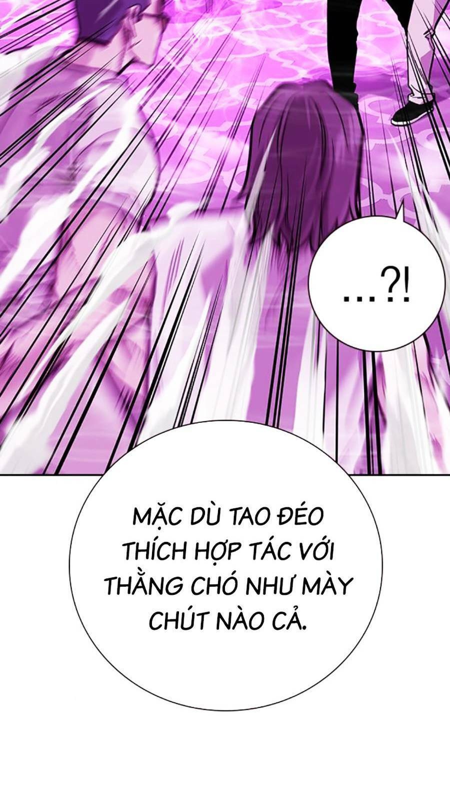 Để Có Thể Sống Sót Chapter 91 - Trang 2