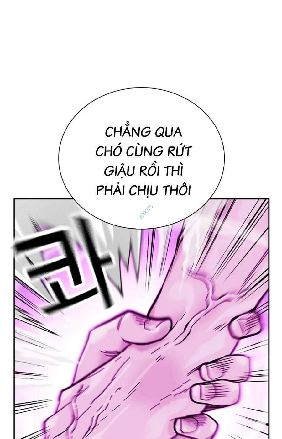 Để Có Thể Sống Sót Chapter 91 - Trang 2