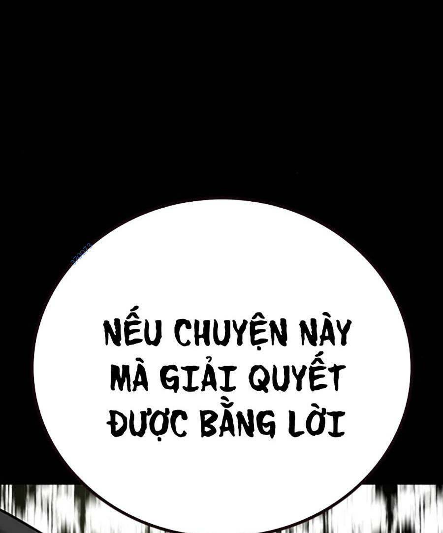 Để Có Thể Sống Sót Chapter 91 - Trang 2