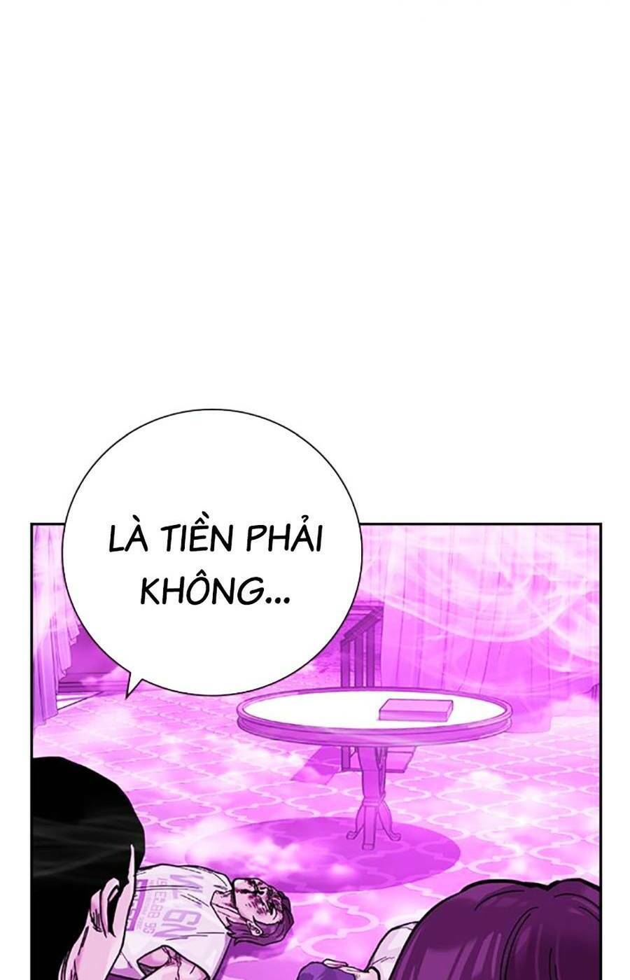 Để Có Thể Sống Sót Chapter 91 - Trang 2