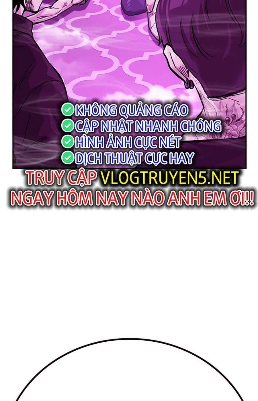 Để Có Thể Sống Sót Chapter 91 - Trang 2