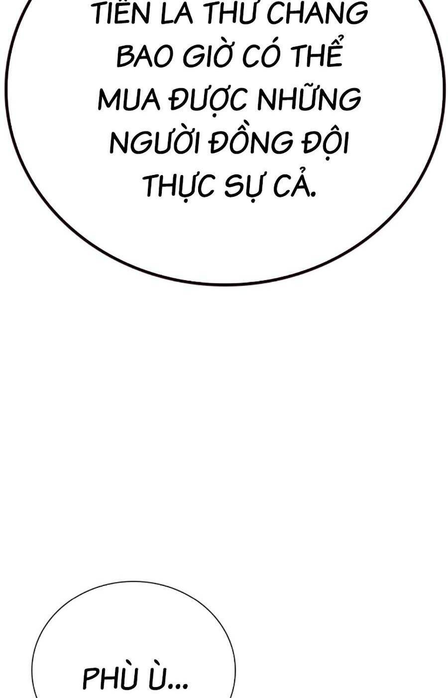 Để Có Thể Sống Sót Chapter 91 - Trang 2