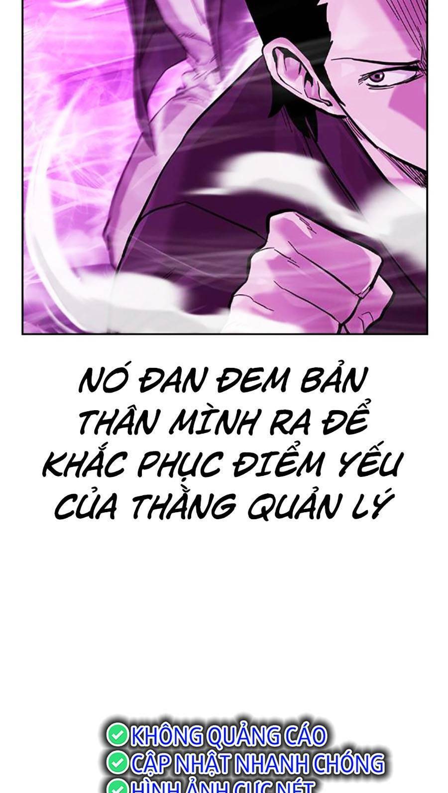 Để Có Thể Sống Sót Chapter 90 - Trang 2