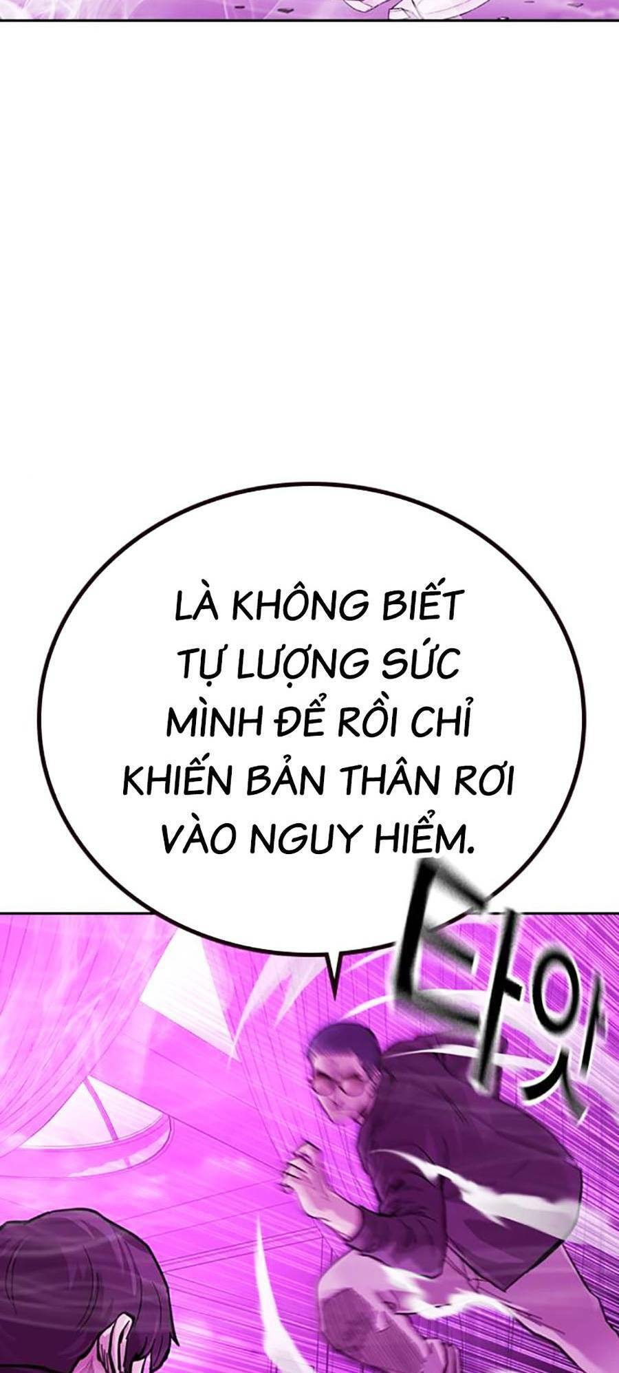 Để Có Thể Sống Sót Chapter 90 - Trang 2