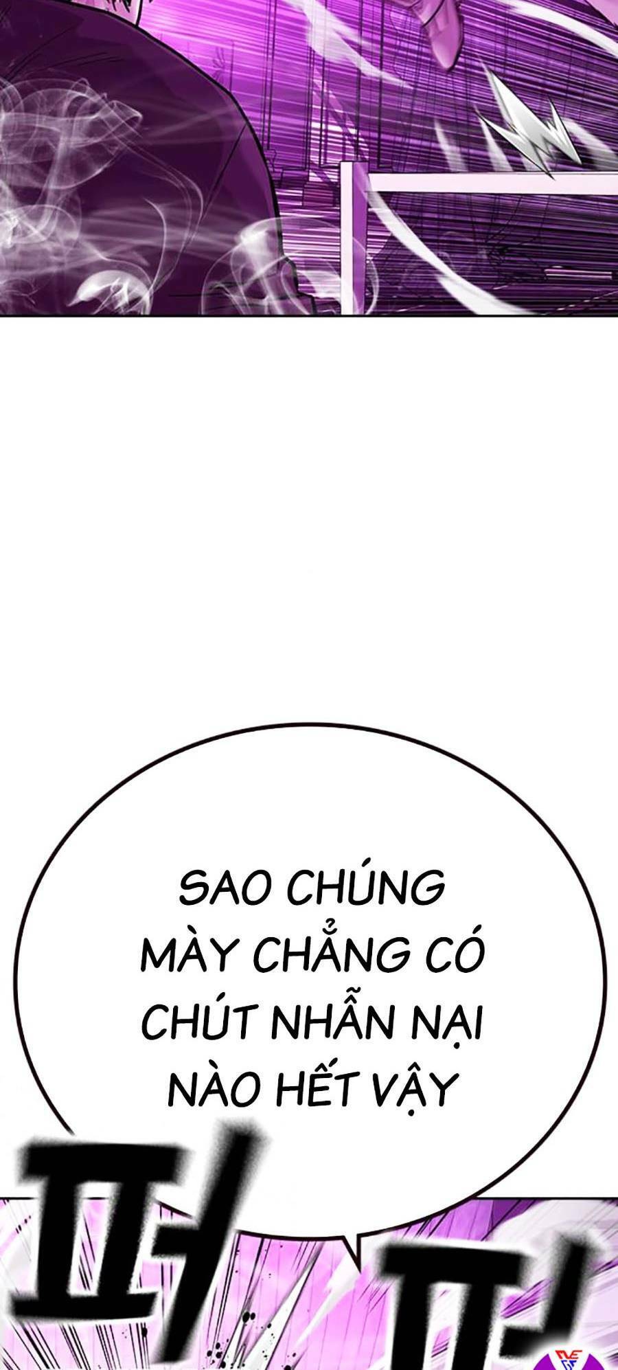 Để Có Thể Sống Sót Chapter 90 - Trang 2