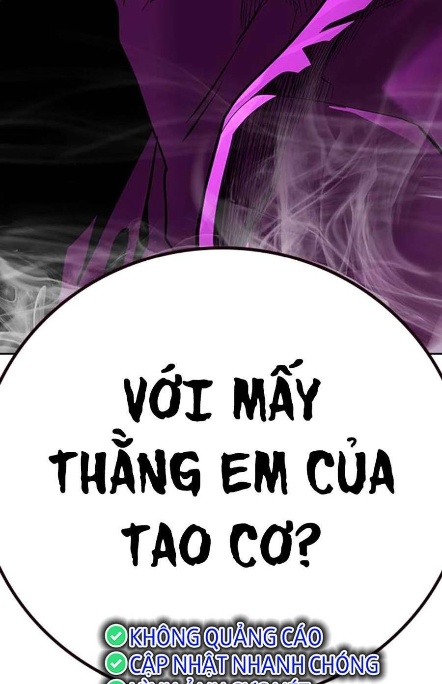 Để Có Thể Sống Sót Chapter 90 - Trang 2