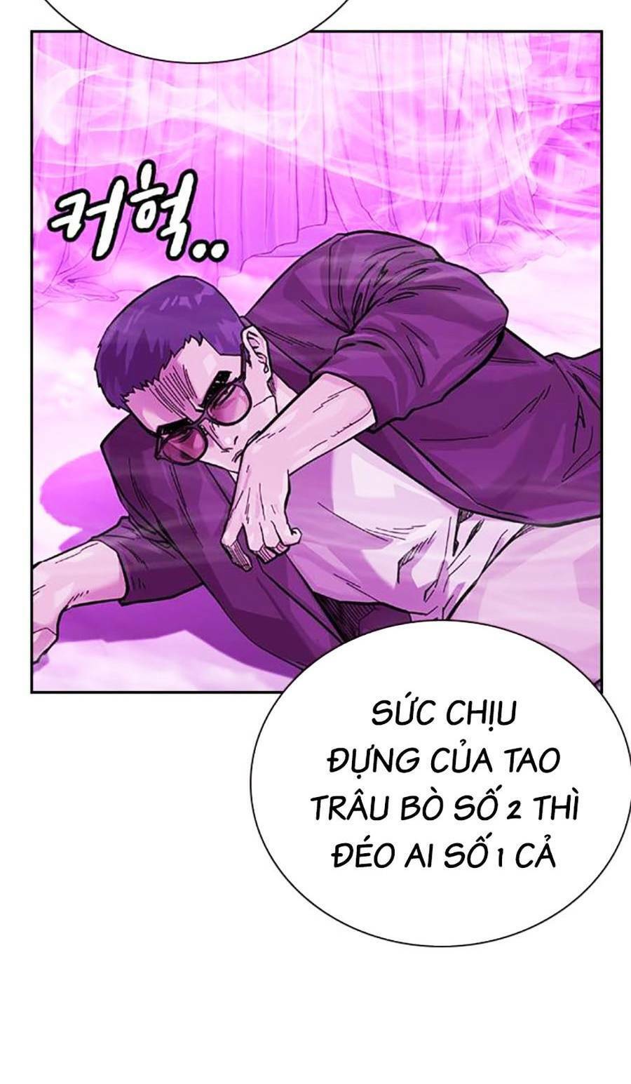 Để Có Thể Sống Sót Chapter 90 - Trang 2