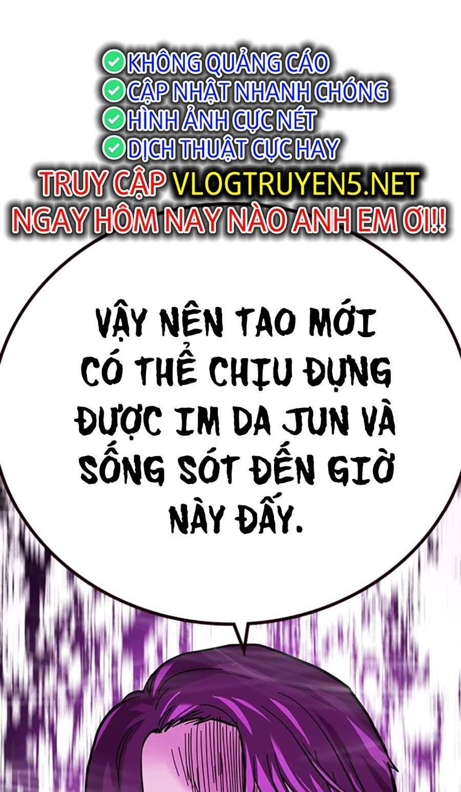 Để Có Thể Sống Sót Chapter 90 - Trang 2