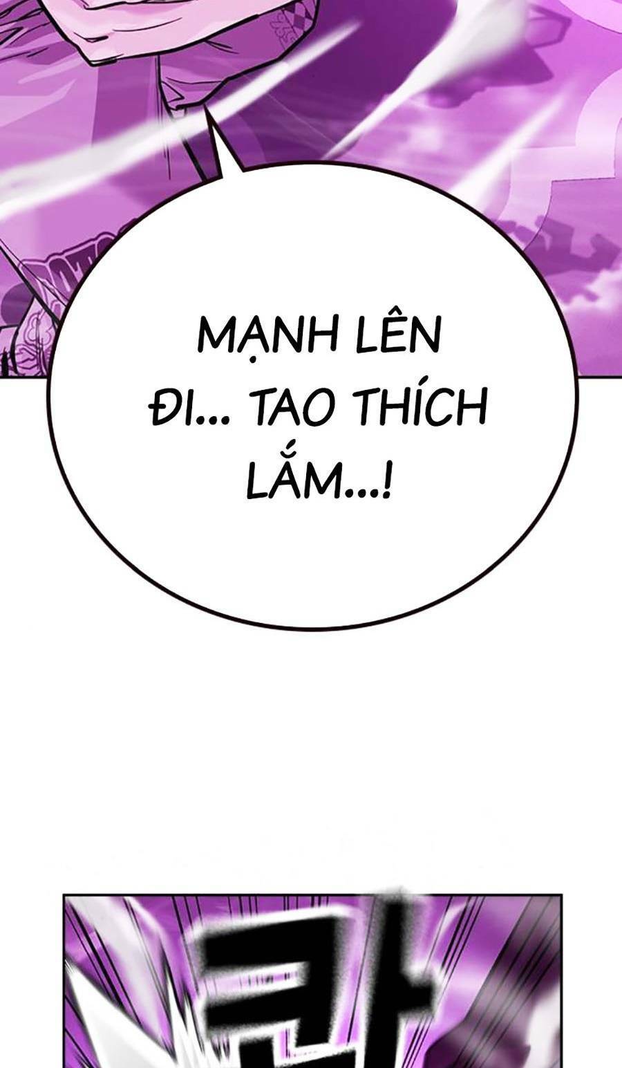 Để Có Thể Sống Sót Chapter 90 - Trang 2