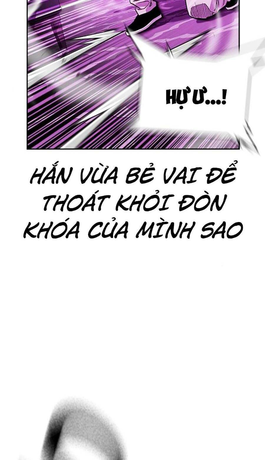 Để Có Thể Sống Sót Chapter 90 - Trang 2