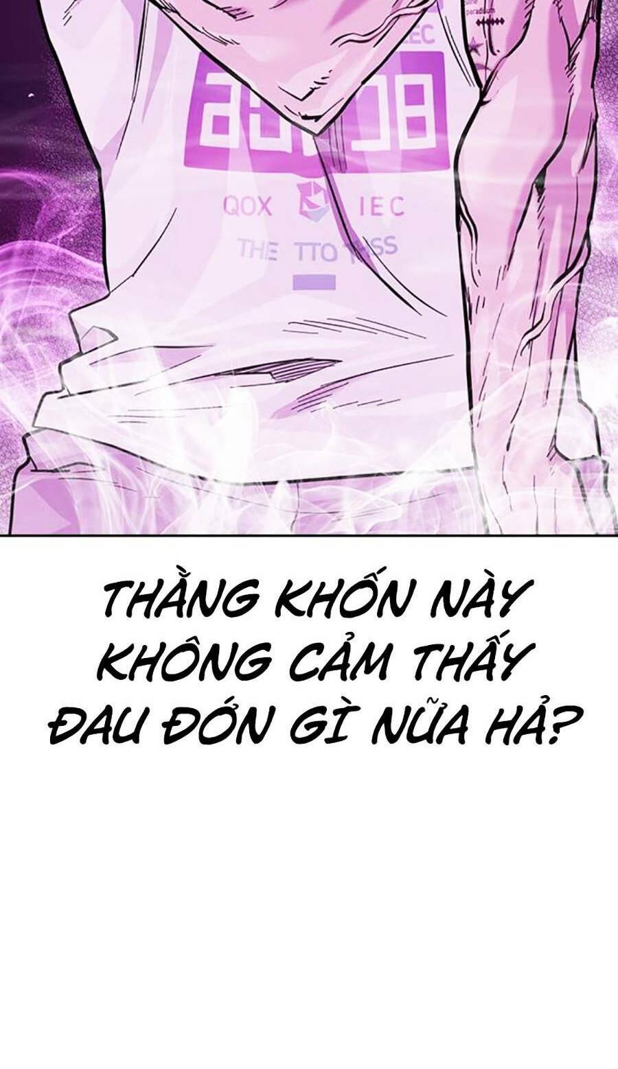 Để Có Thể Sống Sót Chapter 90 - Trang 2