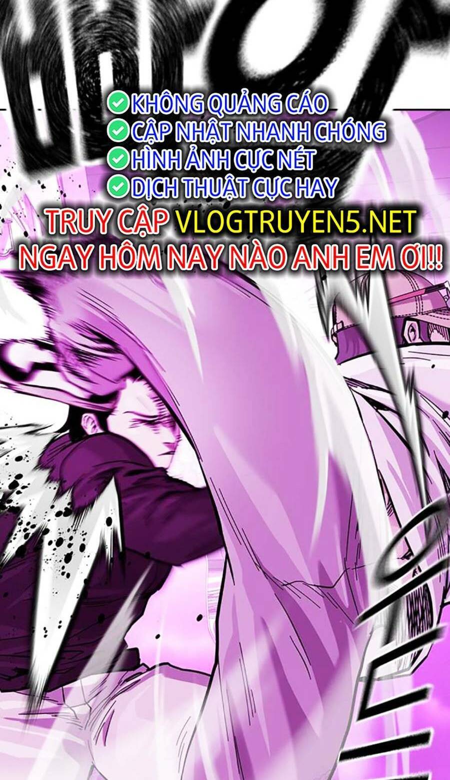 Để Có Thể Sống Sót Chapter 90 - Trang 2