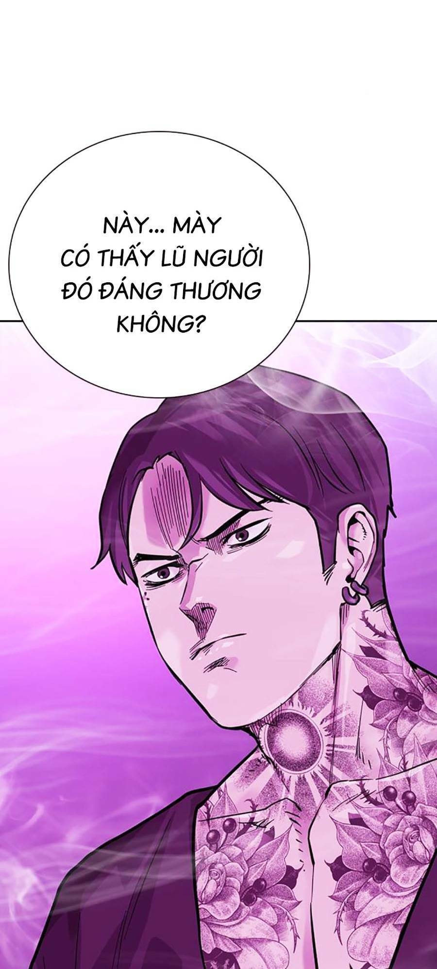 Để Có Thể Sống Sót Chapter 90 - Trang 2