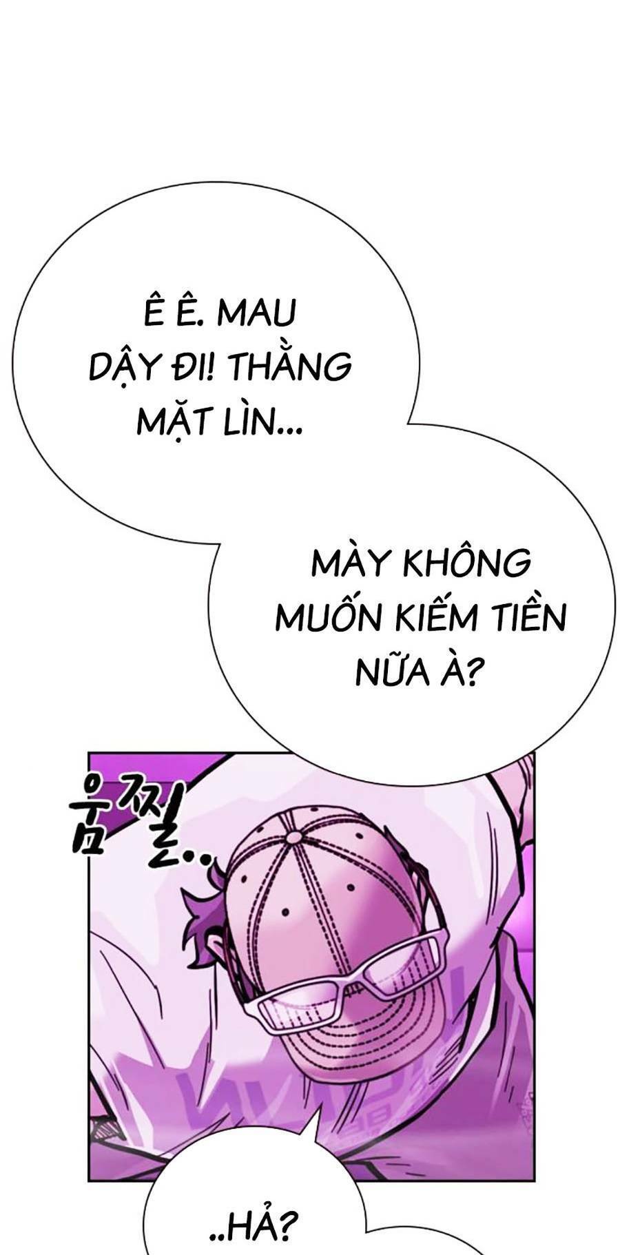 Để Có Thể Sống Sót Chapter 90 - Trang 2