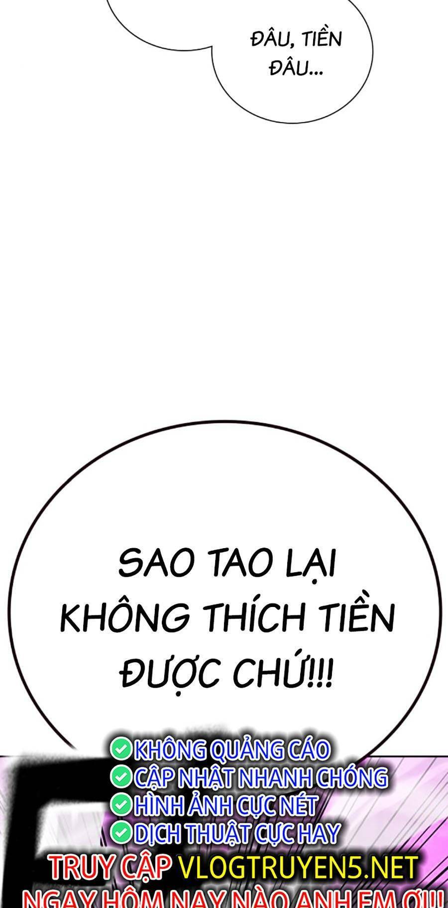 Để Có Thể Sống Sót Chapter 90 - Trang 2